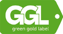 GGL